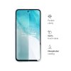 Tvrzené sklo Blue Star Samsung Galaxy A54 5G