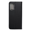 Pouzdro Smart Case Book MOTOROLA MOTO G62 černé