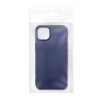 Pouzdro MATT Case APPLE IPHONE 7 / 8 / SE 2020 / SE 2022 modré