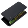 Pouzdro MATT Case APPLE IPHONE XS Max černé