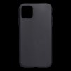 FuteradoiPhone11Mattczarny13