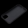 FuteradoiPhone11Mattczarny14