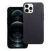 EtuinaiPhone12PROMAXMattczarne1