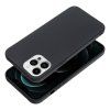 EtuinaiPhone12PROMAXMattczarne10