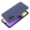 Pouzdro MATT Case SAMSUNG Galaxy A32 5G modré