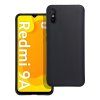 EtuinaXiaomiRedmi9A-9ATMattczarne1