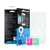 Tvrzené sklo Temperované TGlass Xiaomi 13 Pro
