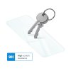 Tvrzené sklo Temperované TGlass OnePlus N20 5G