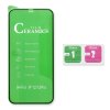 5DFullGlueCeramicGlass-doSamsungGalaxyA144G-A145Gczarny6
