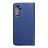 EtuizklapknaSamsungA545GSmartCaseBookgranatowe7
