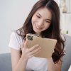 EtuizklapknaSamsungA545GSmartCaseBookzote5