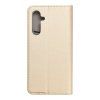 EtuizklapknaSamsungA545GSmartCaseBookzote7