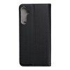 EtuizklapknaSamsungA345GSmartCaseBookczarne7