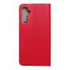 EtuizklapknaSamsungA345GSmartCaseBookczerwone7