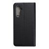 EtuizklapknaSamsungA545GSmartCaseBookczarne7