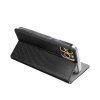 EtuizklapknaSamsungA545GSmartCaseBookczarne2