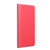 EtuizklapknaSamsungA545GLunaBookGoldczerwone1