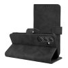 Pouzdro Forcell TENDER Book SAMSUNG Galaxy A54 5G černé