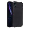 EtuinaiPhoneXRCarbonPremiumczarne1