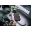 Pouzdro CARBON PREMIUM APPLE IPHONE XR černé