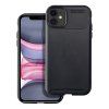 EtuinaiPhone11CarbonPremiumczarne11