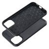 EtuinaiPhone11CarbonPremiumczarne12