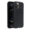 EtuinaiPhone12PROMAXCarbonPremiumczarne14