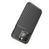 EtuinaiPhone12PROMAXCarbonPremiumczarne3