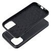 EtuinaiPhone12PROMAXCarbonPremiumczarne8
