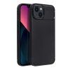 EtuinaiPhone13CarbonPremiumczarne1