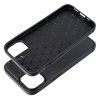EtuinaiPhone13CarbonPremiumczarne18