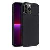 EtuinaiPhone13PROMAXCarbonPremiumczarne1