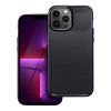 EtuinaiPhone13PROMAXCarbonPremiumczarne11