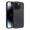 EtuinaiPhone14PROCarbonPremiumczarne1
