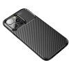 EtuinaiPhone14PROCarbonPremiumczarne11