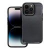 EtuinaiPhone14PROCarbonPremiumczarne11