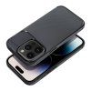 EtuinaiPhone14PROCarbonPremiumczarne1