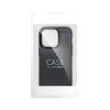 EtuinaiPhone14PROCarbonPremiumczarne10