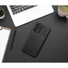 Pouzdro CARBON PREMIUM SAMSUNG Galaxy A13 4G černé