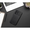 Pouzdro CARBON PREMIUM SAMSUNG Galaxy A53 5G černé
