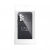 Pouzdro CARBON PREMIUM SAMSUNG Galaxy A53 5G černé