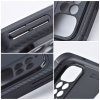Pouzdro CARBON PREMIUM XIAOMI Redmi 10C černé