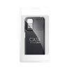 Pouzdro CARBON PREMIUM XIAOMI Redmi 9C černé