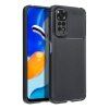 EtuinaXiaomiRedmiNote9CarbonPremiumczarne1