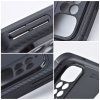 EtuinaXiaomiRedmiNote9CarbonPremiumczarne5