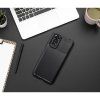 EtuinaXiaomiRedmiNote9CarbonPremiumczarne7