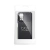 EtuinaXiaomiRedmiNote9CarbonPremiumczarne17