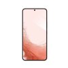 Hybridní sklo Forcell Flexible Nano Glass Samsung Galaxy A34 5G