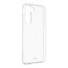 Pouzdro Jelly Roar Samsung Galaxy S23 Plus transparent