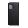 Pouzdro Smart Case Book pro NOKIA G60 černé